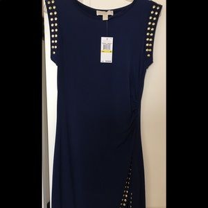 Michael Kors Dress